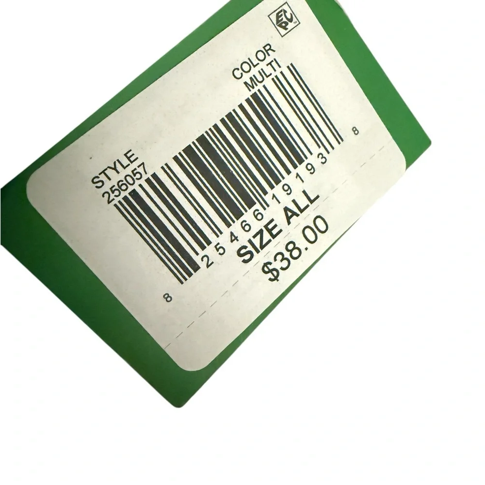 Kate Spade “GREAT HAIR DAY” Hair Appliance Travel Bag, BNWT - Picture 10 of 10